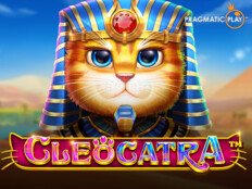 Bitcoin casino free slots46